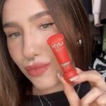⁦بالم ماط nyx 09✨⁩ - الصورة ⁦2⁩
