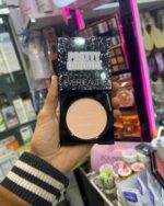 ⁦كومبكت باودر بديله هدي بيوتي huda beauty ✨⁩ - الصورة ⁦2⁩