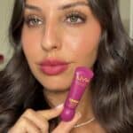 بالم ماط nyx 12✨