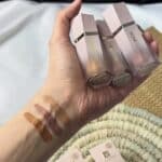 ⁦كونتور روز بيري بديل شيجلام✨⁩ - الصورة ⁦3⁩