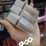 ⁦كونتور روز بيري بديل شيجلام✨⁩ - الصورة ⁦4⁩