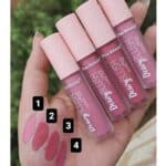 ⁦بلاشر كيس بيوتي  ليكويد اورجينال✨⁩ - الصورة ⁦2⁩