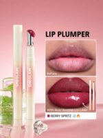 ⁦Sheglam Booster lip plumper✨⁩ - الصورة ⁦2⁩