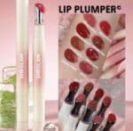 Sheglam Booster lip plumper✨