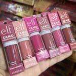⁦بلاشر elf جديد✨⁩ - الصورة ⁦2⁩