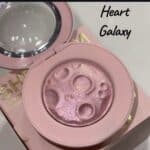 ⁦هايليتر شيجلام كواكب✨⁩ - الصورة ⁦3⁩