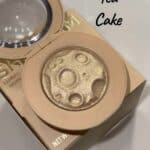 ⁦هايليتر شيجلام كواكب✨⁩ - الصورة ⁦2⁩