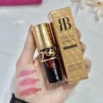 ⁦ليب تشيك تنت روز بيري  بديل Ysl ✨⁩ - الصورة ⁦2⁩