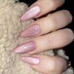 ⁦اظافر كات اي خامه عاليه جدا✨⁩ - الصورة ⁦3⁩
