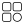 منتجاتنا