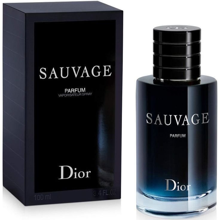 2025/03/1000012032.jpg Sauvage Dior - الصورة 1