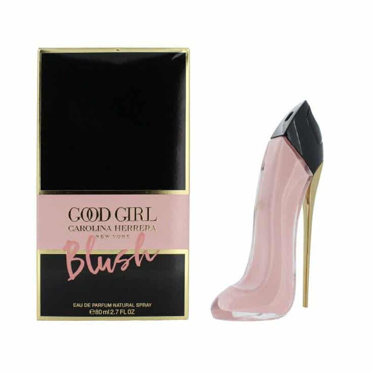 3cd718ab-28d9-42b6-9135-db335d7c637b Good Girl Blush - الصورة 1