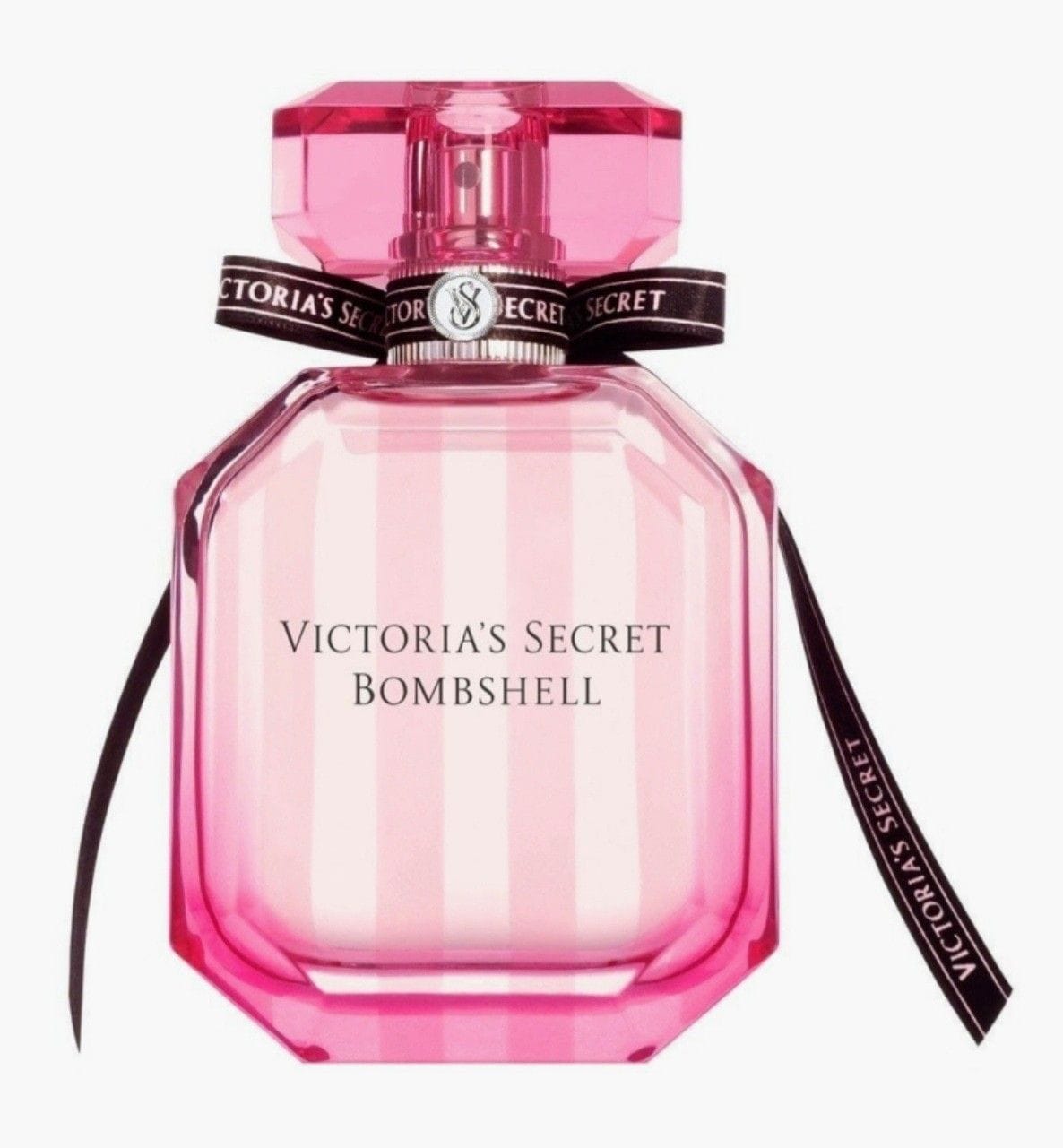 53401328-8cc1-42ee-bd63-87c09bb506c4 Bombshell Victoria's Secret - الصورة 1