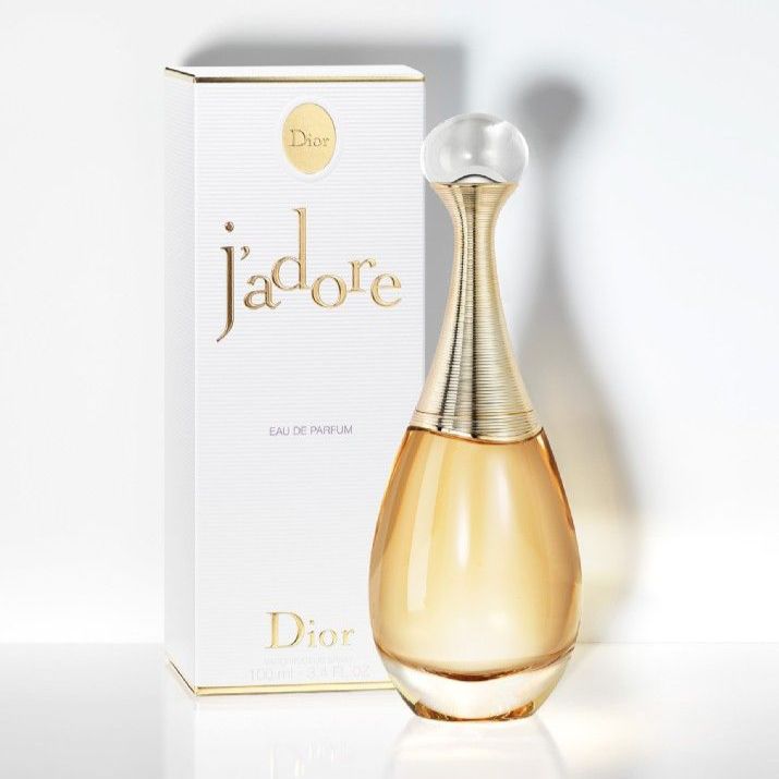 75388cc5-7655-4c94-a4b8-fe0db5e97aac Jadore Dior - الصورة 1