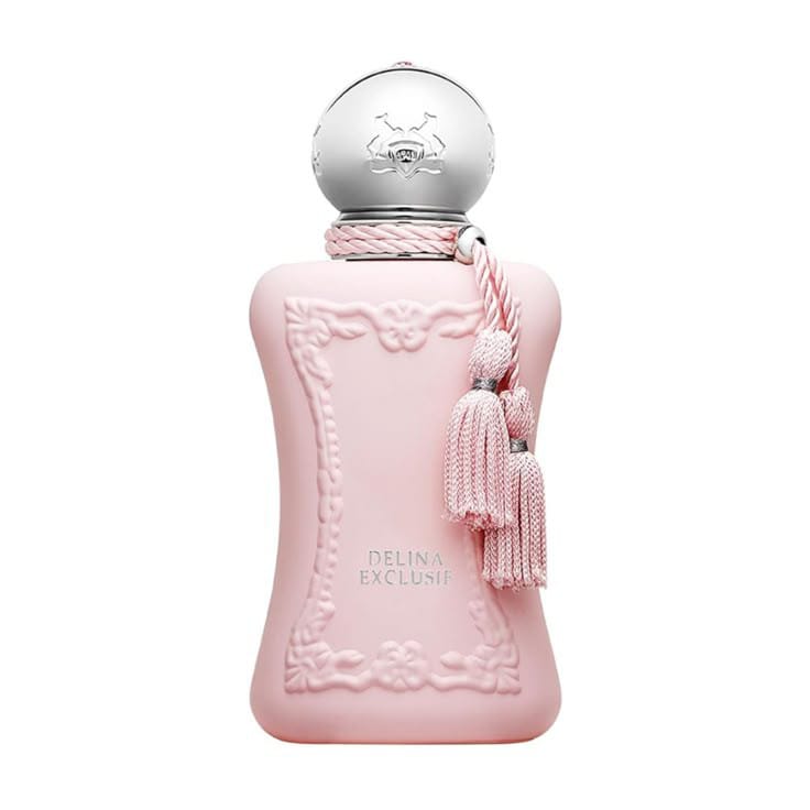 d32dc671-8918-412c-8bd7-6fb85a8b6130 Delina Parfums de Marly- ديلينا - الصورة 1