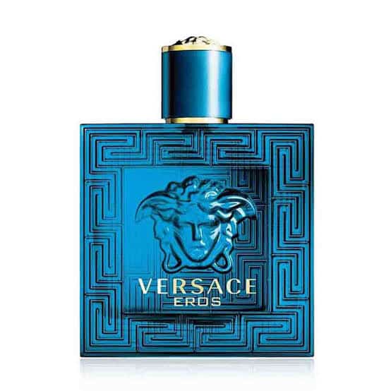 ef69118d-3a26-4efa-8546-edf6296a2315 Versace Eros - الصورة 1