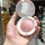 ⁦بلاشر روز بيري بديل Rare beauty ❤️✨⁩ - الصورة ⁦2⁩
