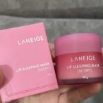 ⁦لانيج شفايف فراوله✨⁩ - الصورة ⁦2⁩