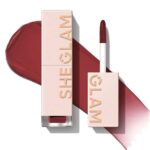 ⁦Lip tint شيجلام جلوس+✨⁩ - الصورة ⁦2⁩