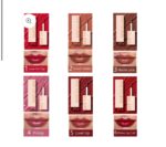 Lip tint شيجلام جلوس+✨