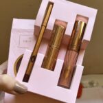 ⁦شارلوت تلبري طقم ٣*١⁩ - الصورة ⁦2⁩