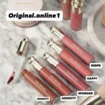 Lip gloss Rare Beauty ?✨