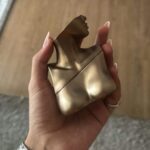 ⁦بيلي إيليش ٣٠مل ✨⁩ - الصورة ⁦2⁩