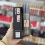 ⁦مثبت روز بيري بديل هدي بيوتي ?✨⁩ - الصورة ⁦2⁩