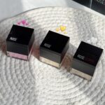 ⁦لوس باودر روز بيري بديل هدي بيوتي huda beauty ميني✨⁩ - الصورة ⁦2⁩