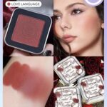 ⁦بلاشر شيجلام امبير روز ✨?⁩ - الصورة ⁦4⁩