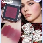 ⁦بلاشر شيجلام امبير روز ✨?⁩ - الصورة ⁦3⁩