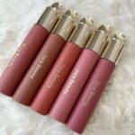 ⁦Lip gloss Rare Beauty ?✨⁩ - الصورة ⁦3⁩