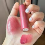 ⁦Lip gloss Rare Beauty ?✨⁩ - الصورة ⁦2⁩