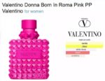 ⁦Valentino Donna Born In Roma?⁩ - الصورة ⁦2⁩