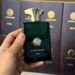 AMOUAGE EPIC✨