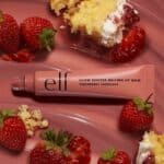 ⁦جلوس ايلف Elf+ بلمب ✨⁩ - الصورة ⁦2⁩