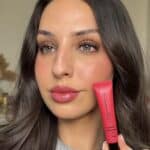 ⁦جلوس ايلف Elf +بلمب✨⁩ - الصورة ⁦2⁩