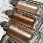 هايليتر ليكويد هدي بيوتي حجم كومبو huda beauty ?✨