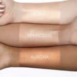 ⁦هايليتر ليكويد هدي بيوتي حجم كومبو huda beauty ?✨⁩ - الصورة ⁦3⁩