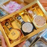 ⁦بوكس فخر لطافه 3*1✨⁩ - الصورة ⁦2⁩
