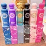 ⁦بوكس قصه ✨⁩ - الصورة ⁦2⁩