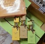 ⁦بوكس اكلاير 3*1✨⁩ - الصورة ⁦3⁩
