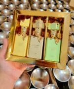 ⁦بوكس اكلاير 3*1✨⁩ - الصورة ⁦4⁩