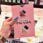 ⁦بوكس برادا 2*1✨⁩ - الصورة ⁦2⁩