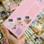⁦بوكس بردا 3*1✨⁩ - الصورة ⁦3⁩