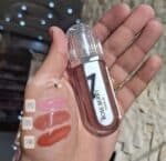 جلوس روز بيري بديل كيكو✨