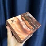 ⁦طقم روز بيري بديل جيسو ٣*١✨⁩ - الصورة ⁦4⁩