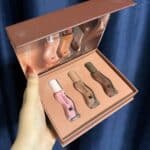 ⁦طقم روز بيري بديل جيسو ٣*١✨⁩ - الصورة ⁦2⁩