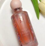 ⁦لافيرن جاردن الجديده 200مل✨⁩ - الصورة ⁦2⁩