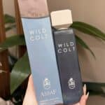 ⁦ويلد كولد 200مل ماستر بوكس ✨?⁩ - الصورة ⁦2⁩